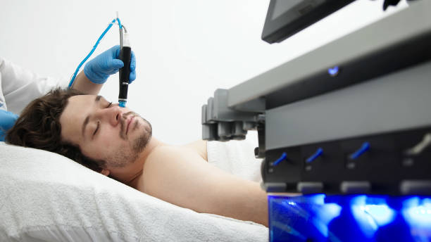 Best After-Hours Emergency Dentist in Los Alamos, NM